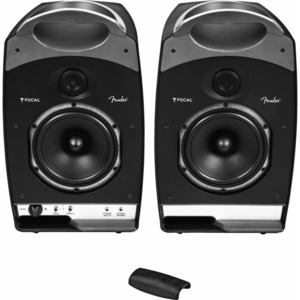 Портативная АС Fender PASSPORT STUDIO