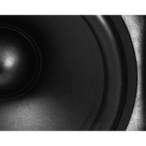 Портативная АС Fender PASSPORT STUDIO