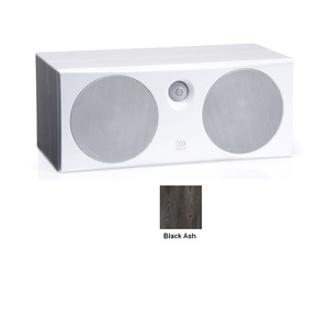 Центральный канал MOREL Solan Centre Dark Wood