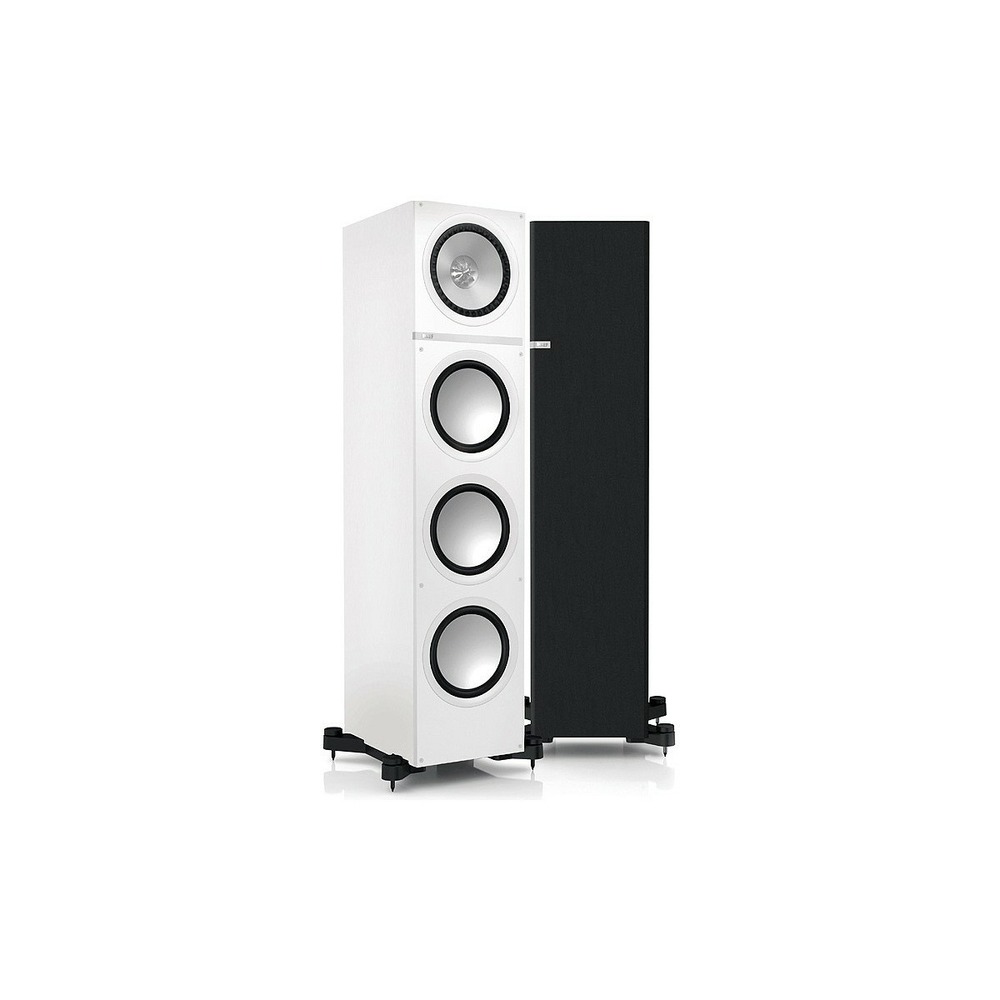 Напольная акустика KEF Q900 White