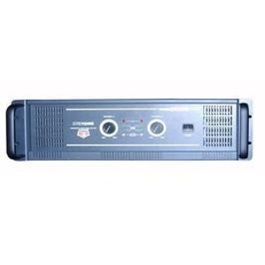 Усилитель мощности (концертный) Invotone A3000