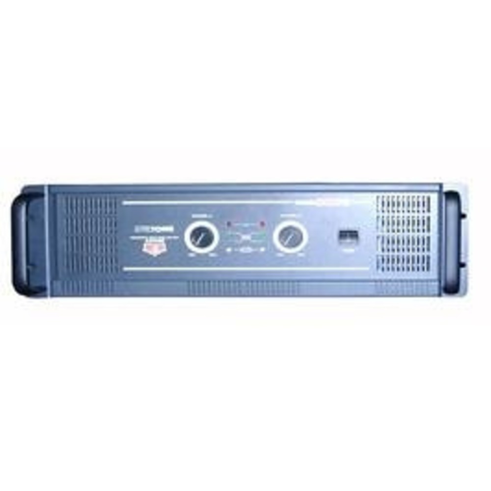 Усилитель мощности (концертный) Invotone A2400