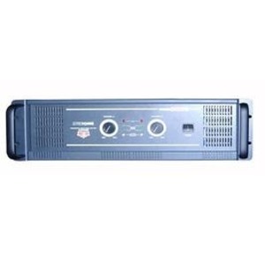 Усилитель мощности (концертный) Invotone A2400