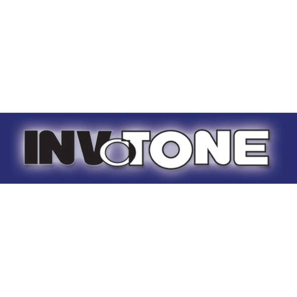 Контроллер/аудиопроцессор Invotone SYSTEMDRIVE3.4