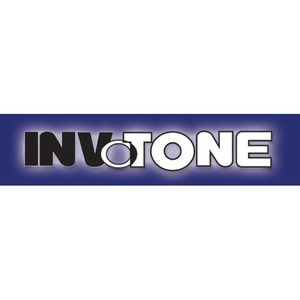 Контроллер/аудиопроцессор Invotone SYSTEMDRIVE3.4