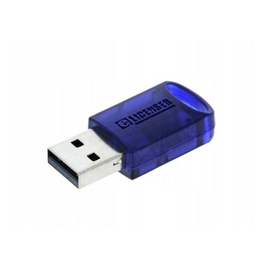 Программное обеспечение для студии Steinberg USB eLicenser