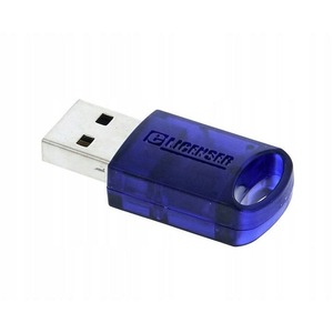 Программное обеспечение для студии Steinberg USB eLicenser
