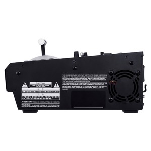 Видеомикшер Roland V-800HD MK II