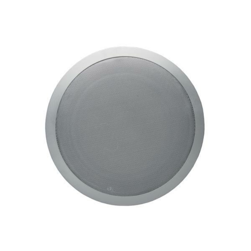 Встраиваемая акустика трансформаторная Apart CM20T-SLV