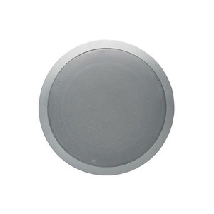 Встраиваемая акустика трансформаторная Apart CM20T-SLV