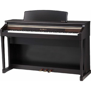 Пианино цифровое Kawai CA65R