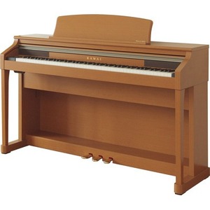 Пианино цифровое Kawai CA65R