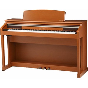 Пианино цифровое Kawai CA65C