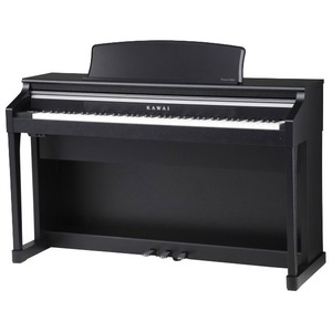 Пианино цифровое Kawai CA65B