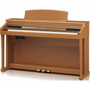 Пианино цифровое Kawai CA63C