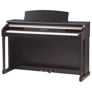 Пианино цифровое Kawai CA15R