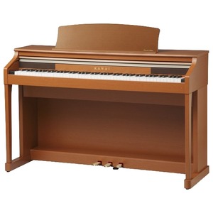 Пианино цифровое Kawai CA15C