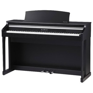 Пианино цифровое Kawai CA15B