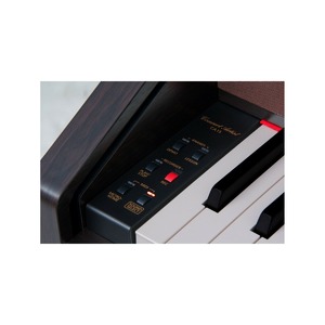 Пианино цифровое Kawai CA15B