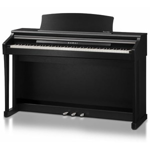 Пианино цифровое Kawai CA13B