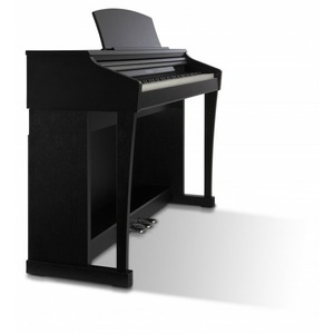 Пианино цифровое Kawai CA13B