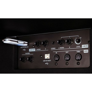 Пианино цифровое Kawai CA13B