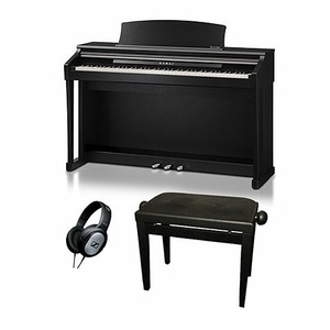 Пианино цифровое Kawai CA13B