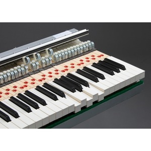 Пианино цифровое Kawai CA13B