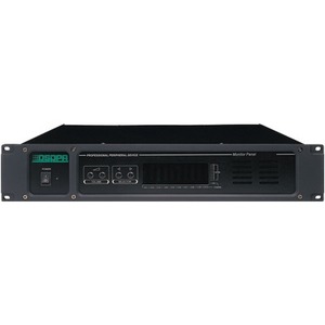 Мониторная панель DSPPA PC-1012M