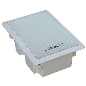 Встраиваемая акустика трансформаторная DSPPA DSP-557