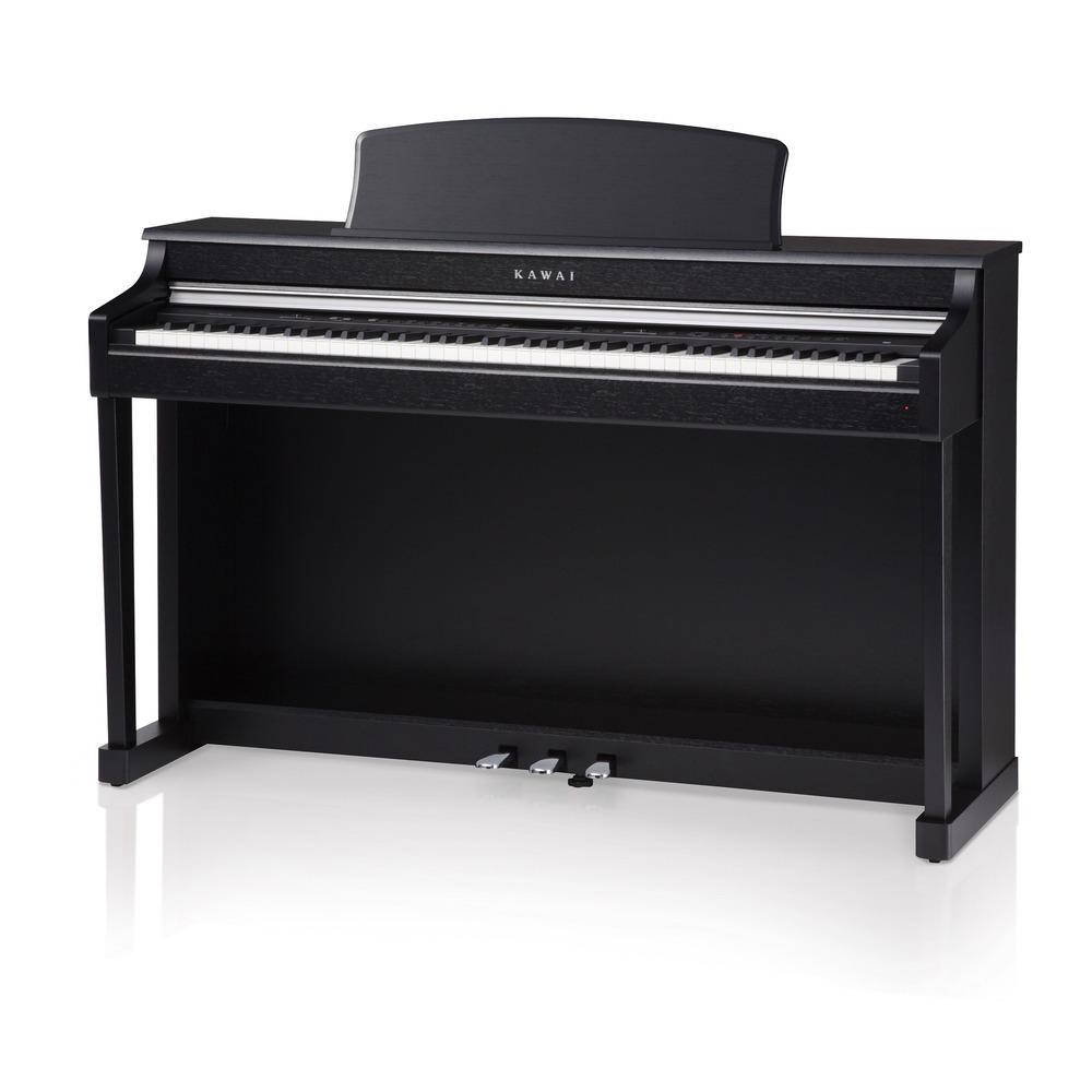 Пианино цифровое Kawai CN34B