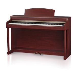 Пианино цифровое Kawai CN34M