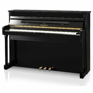 Пианино цифровое Kawai CS10