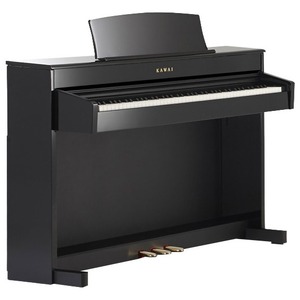 Пианино цифровое Kawai CS4