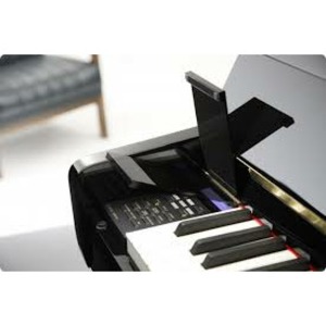 Пианино цифровое Kawai CS4