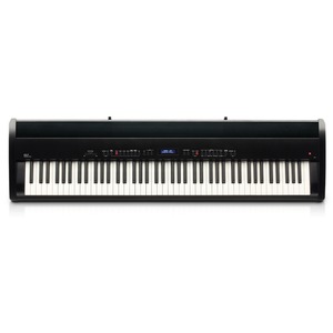 Пианино цифровое Kawai ES7B