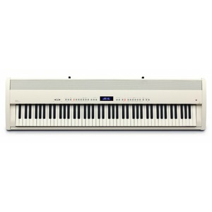 Пианино цифровое Kawai ES7W