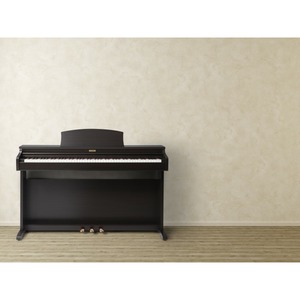 Пианино цифровое Kawai KDP90