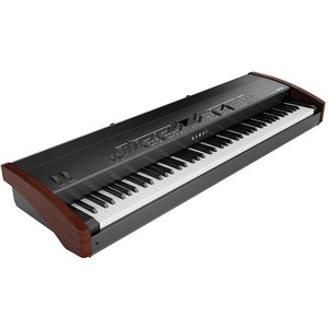 Пианино цифровое Kawai MP10