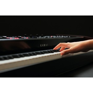 Пианино цифровое Kawai MP11