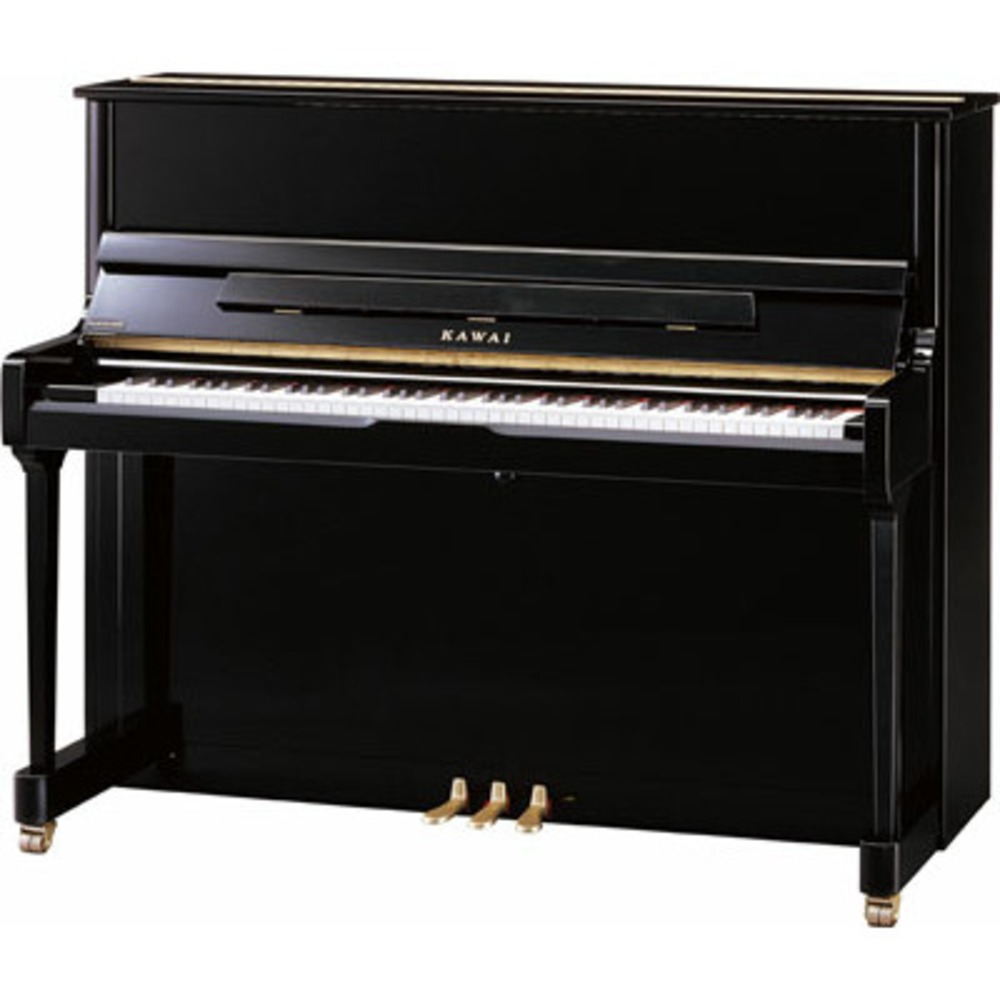 Пианино акустическое Kawai K3 SL/M/PEP