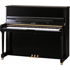 Пианино акустическое Kawai K3 SL/M/PEP