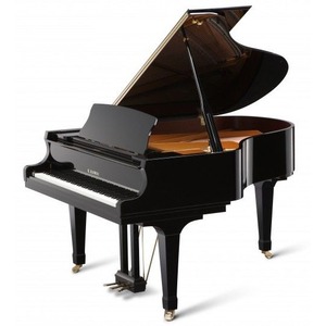 Рояль акустический Kawai GX2H M/PEP