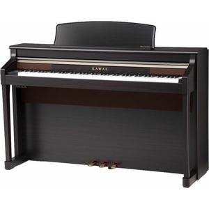 Пианино цифровое Kawai CA95R
