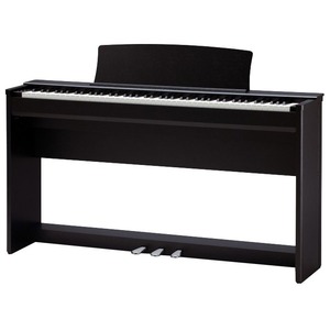 Пианино цифровое Kawai CL36B