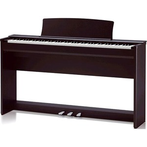 Пианино цифровое Kawai CL36R