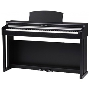 Пианино цифровое Kawai CN24B