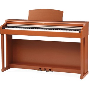 Пианино цифровое Kawai CN24C