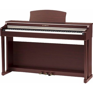 Пианино цифровое Kawai CN24M