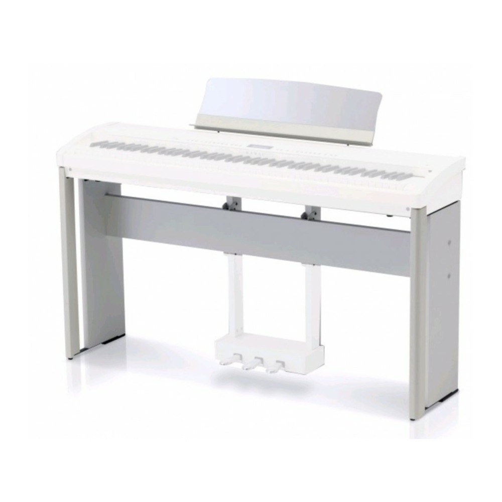 Стойка для клавишных Kawai HM4W